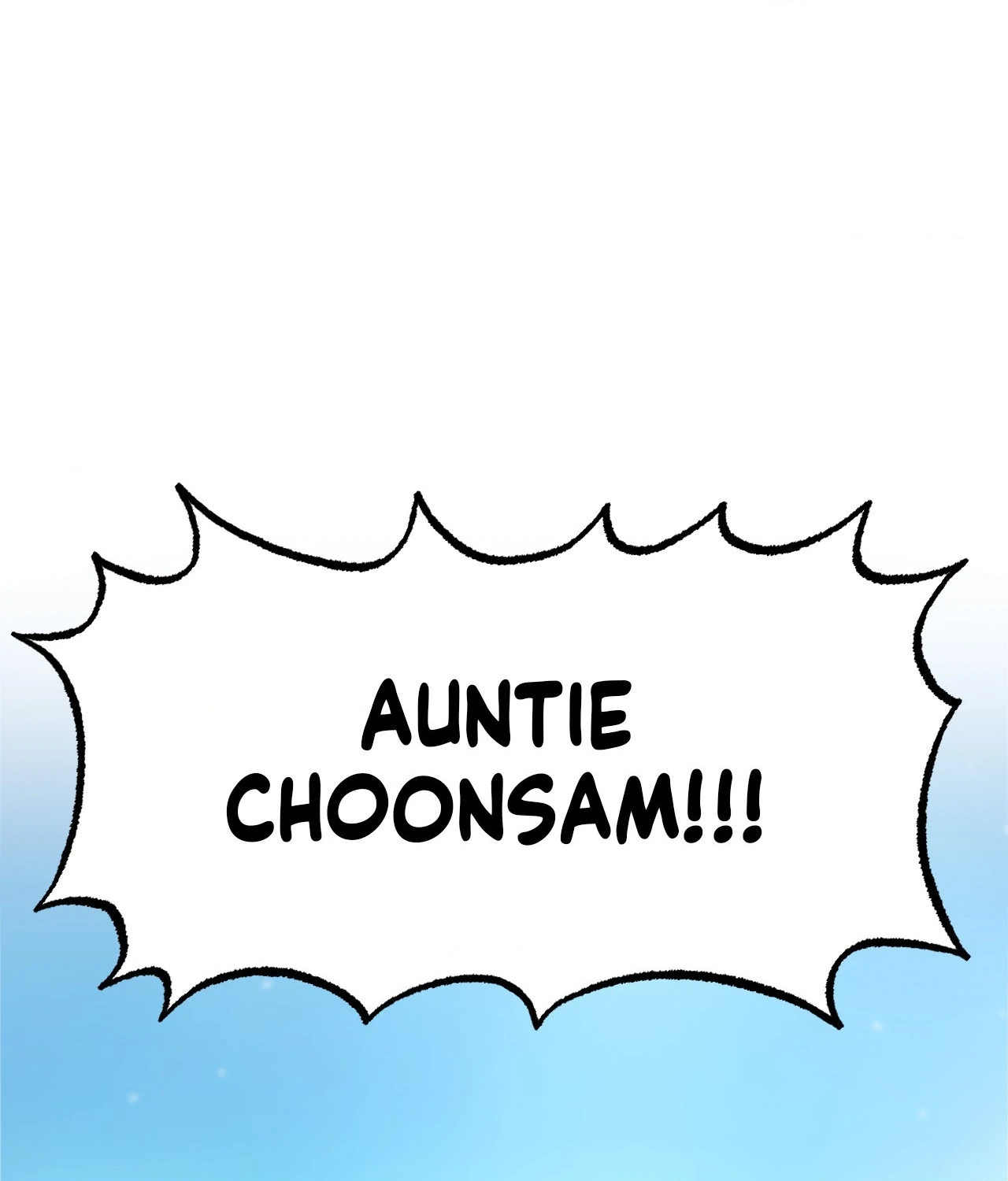 The Man in My Dreams Chap Chapter 2-The Man in My Dreams - Next Chap 3