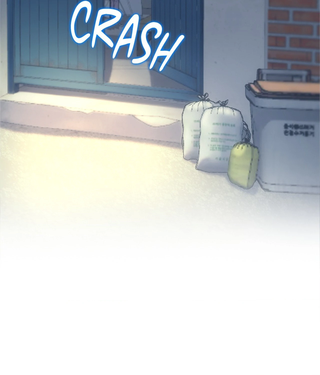 The Man in My Dreams Chap Chapter 2-The Man in My Dreams - Next Chap 3