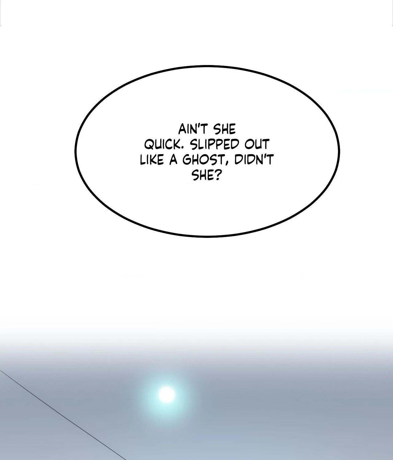 The Man in My Dreams Chap Chapter 2-The Man in My Dreams - Next Chap 3