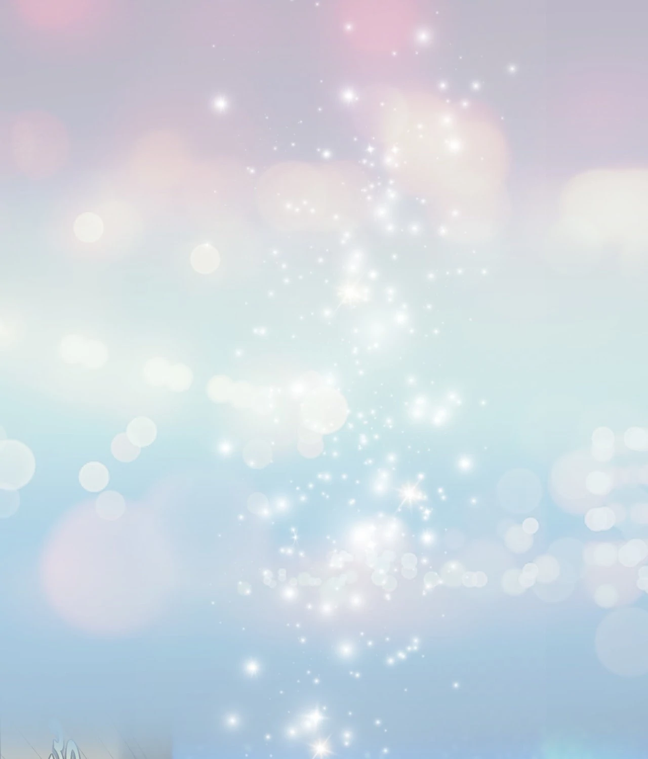 The Man in My Dreams Chap Chapter 2-The Man in My Dreams - Next Chap 3