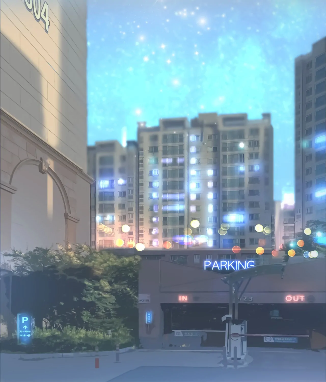 The Man in My Dreams Chap Chapter 2-The Man in My Dreams - Next Chap 3