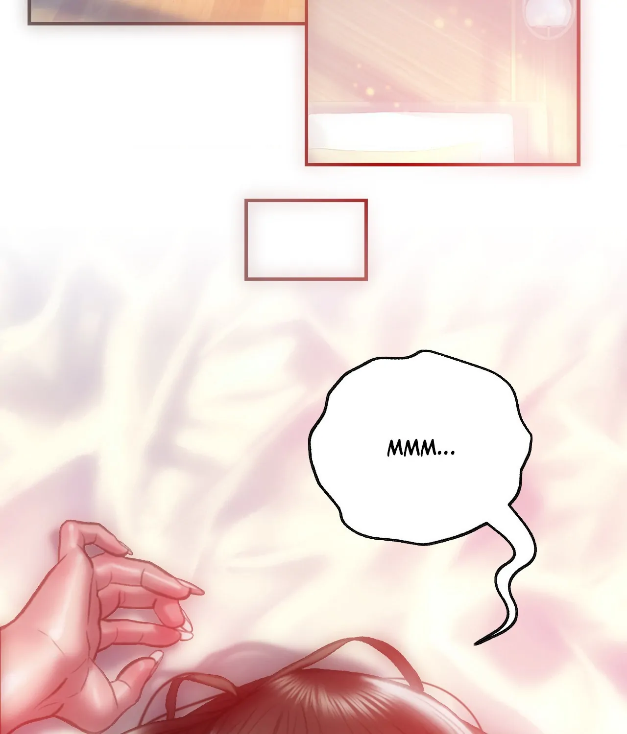 The Man in My Dreams Chap Chapter 2-The Man in My Dreams - Next Chap 3