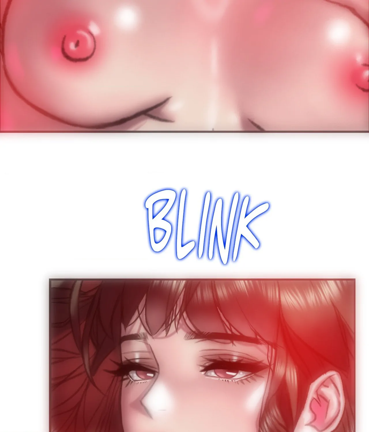 The Man in My Dreams Chap Chapter 2-The Man in My Dreams - Next Chap 3