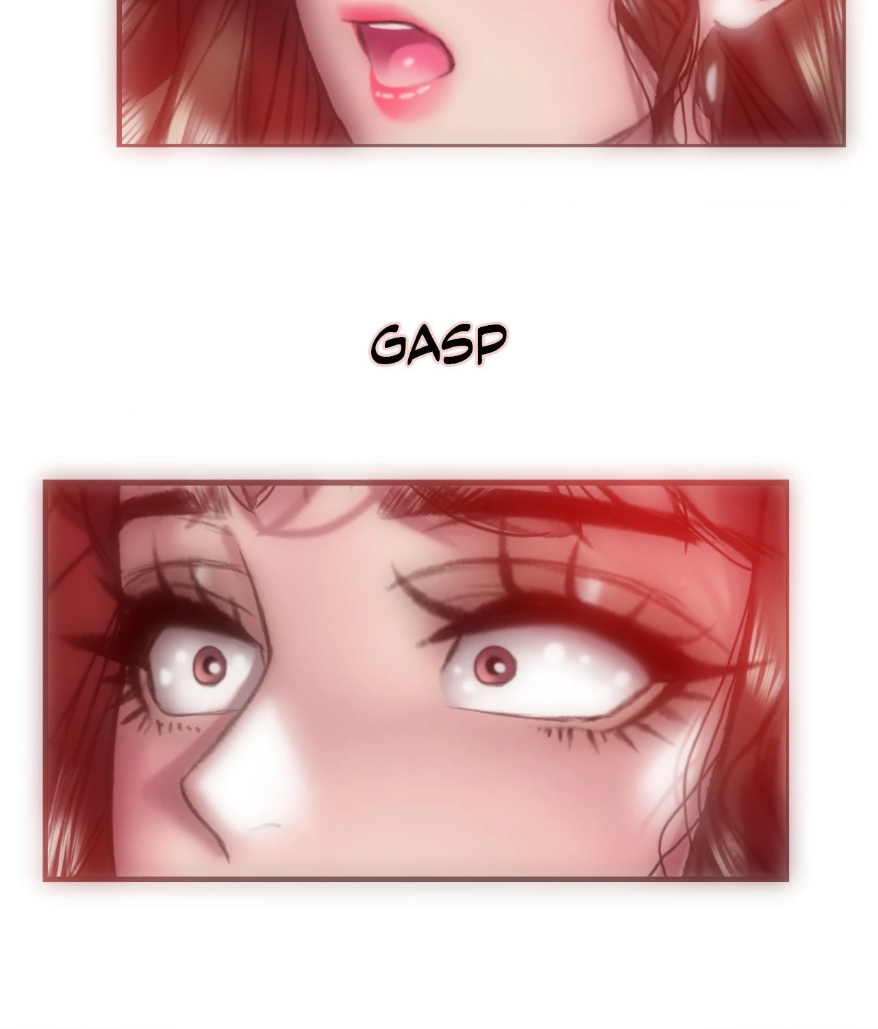 The Man in My Dreams Chap Chapter 2-The Man in My Dreams - Next Chap 3