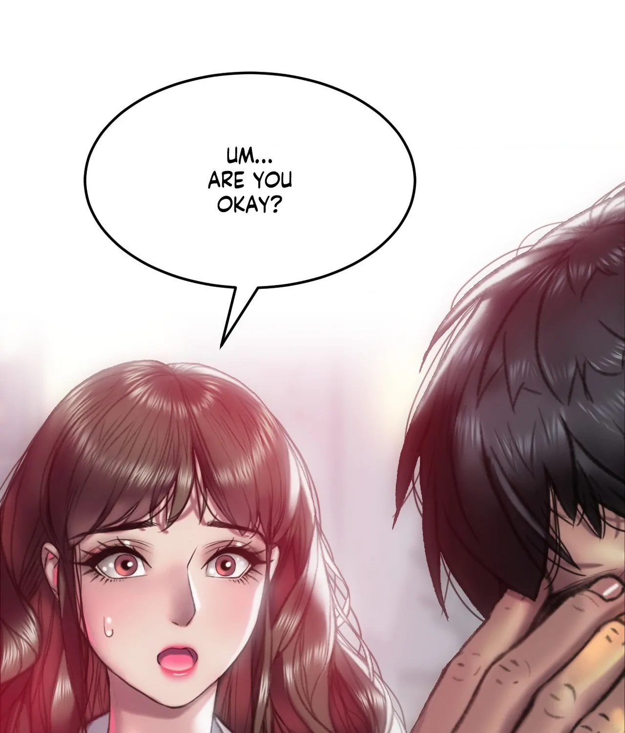 The Man in My Dreams Chap Chapter 2-The Man in My Dreams - Next Chap 3