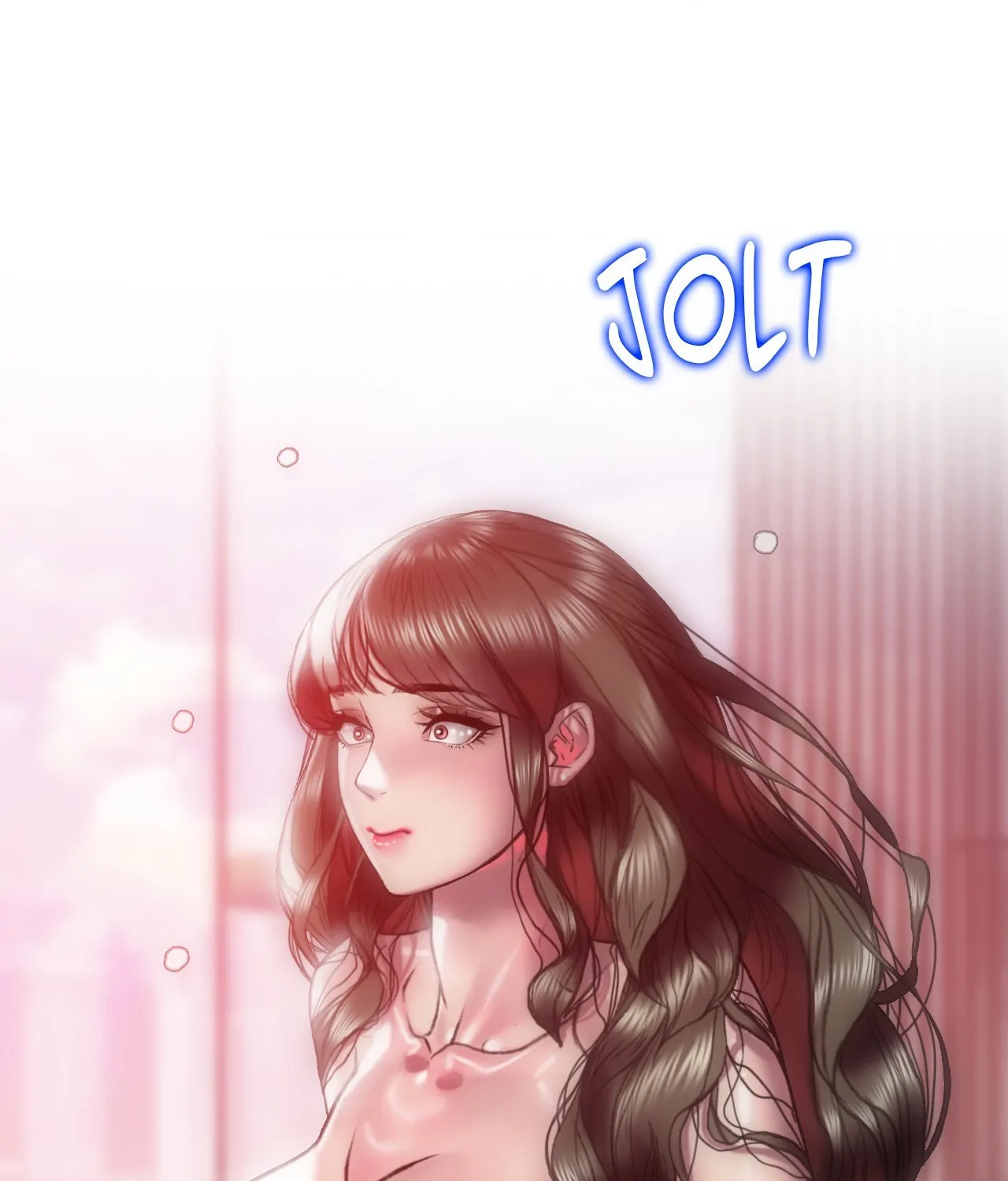 The Man in My Dreams Chap Chapter 2-The Man in My Dreams - Next Chap 3