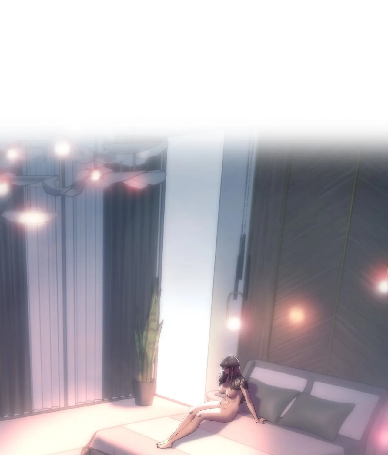 The Man in My Dreams Chap Chapter 2-The Man in My Dreams - Next Chap 3