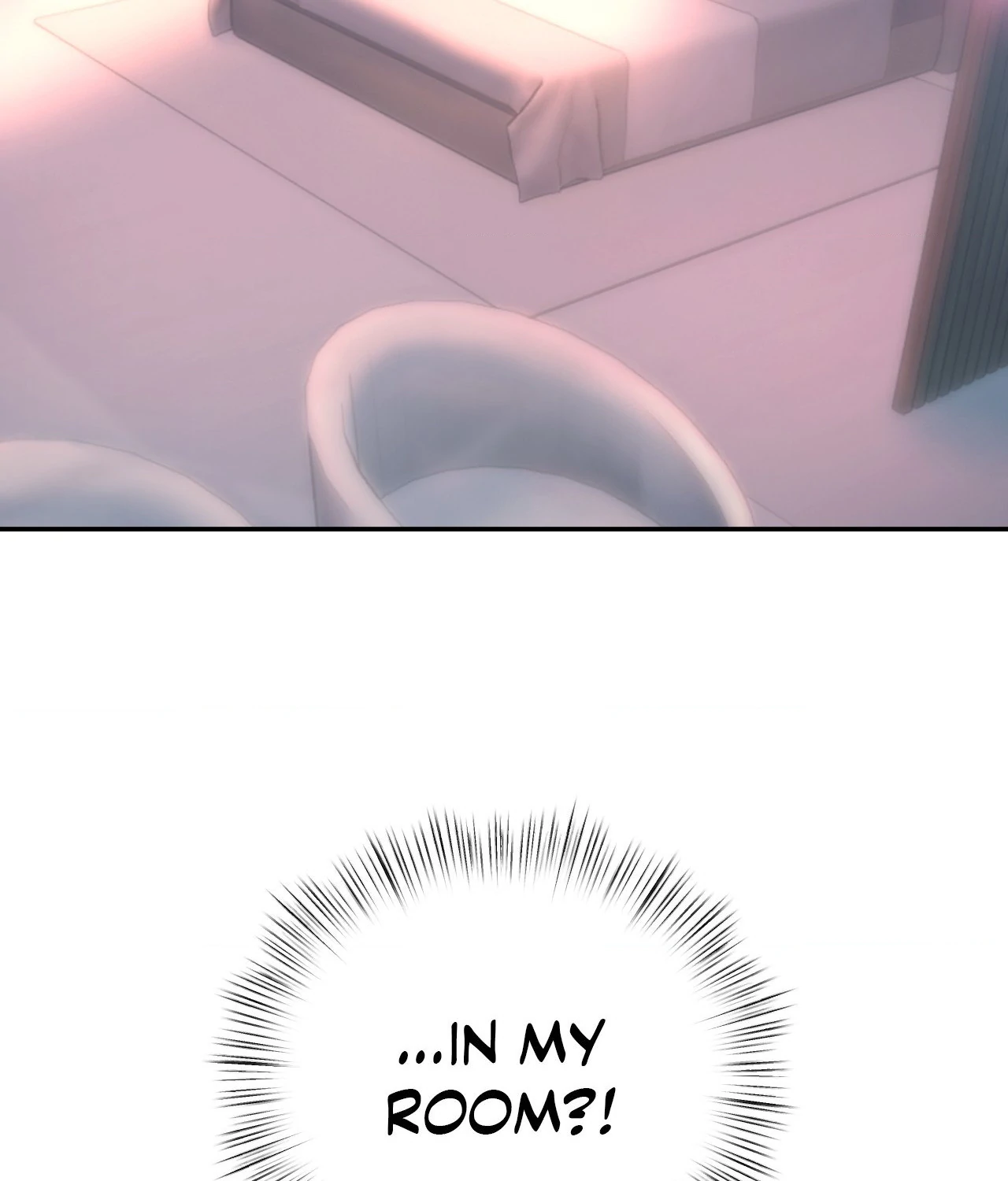 The Man in My Dreams Chap Chapter 2-The Man in My Dreams - Next Chap 3