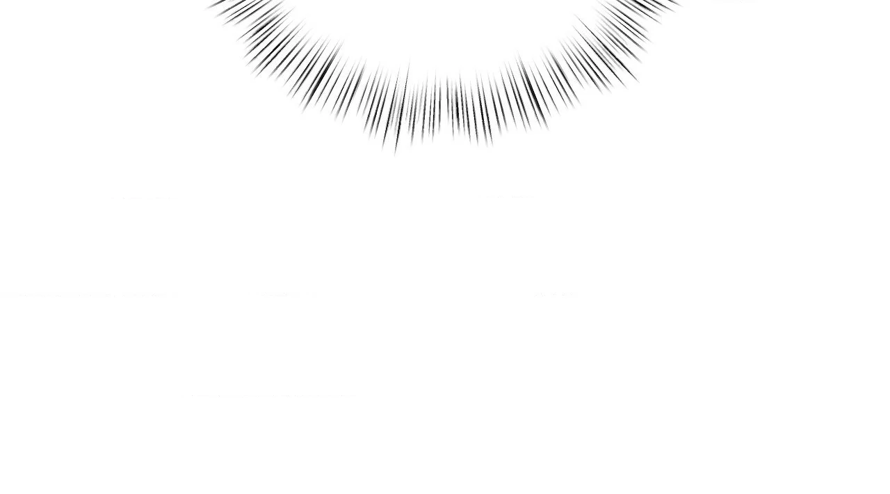 The Man in My Dreams Chap Chapter 2-The Man in My Dreams - Next Chap 3