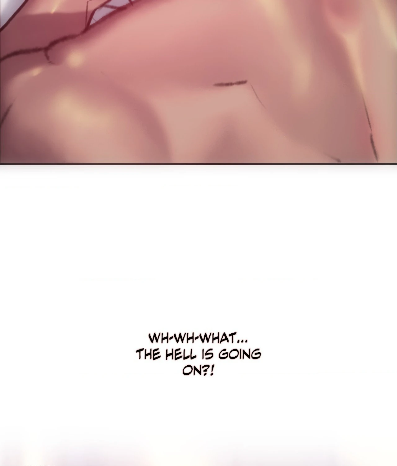 The Man in My Dreams Chap Chapter 2-The Man in My Dreams - Next Chap 3