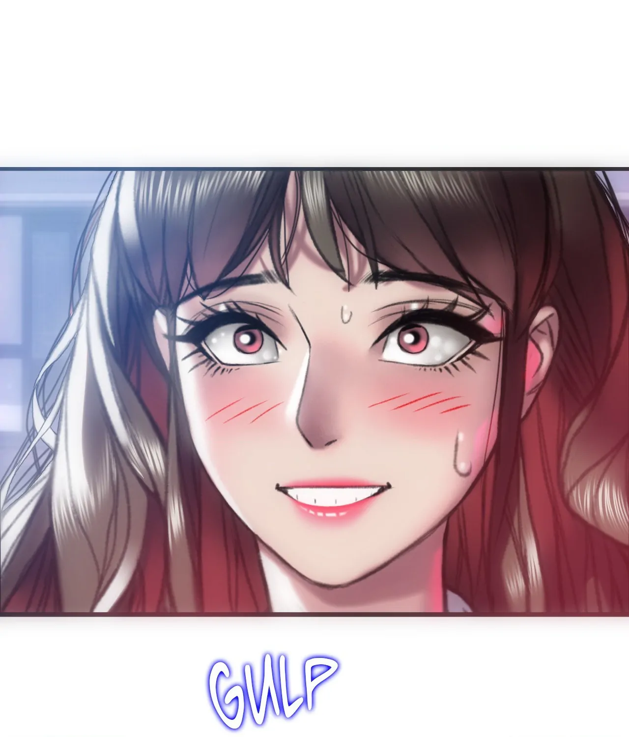 The Man in My Dreams Chap Chapter 2-The Man in My Dreams - Next Chap 3