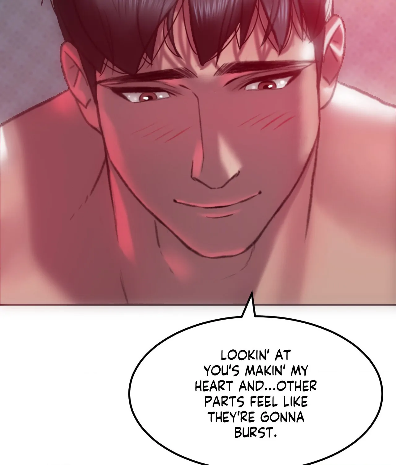 The Man in My Dreams Chap Chapter 2-The Man in My Dreams - Next Chap 3