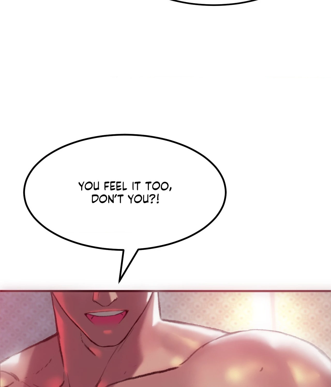 The Man in My Dreams Chap Chapter 2-The Man in My Dreams - Next Chap 3