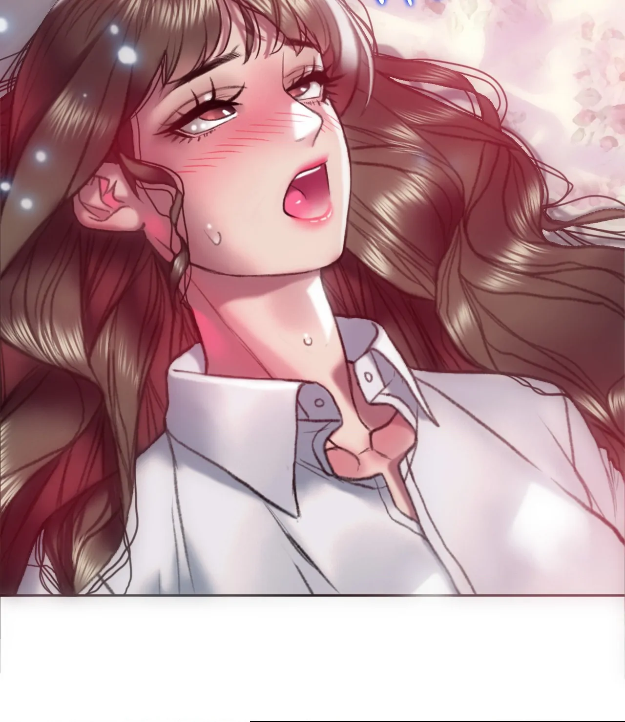 The Man in My Dreams Chap Chapter 2-The Man in My Dreams - Next Chap 3