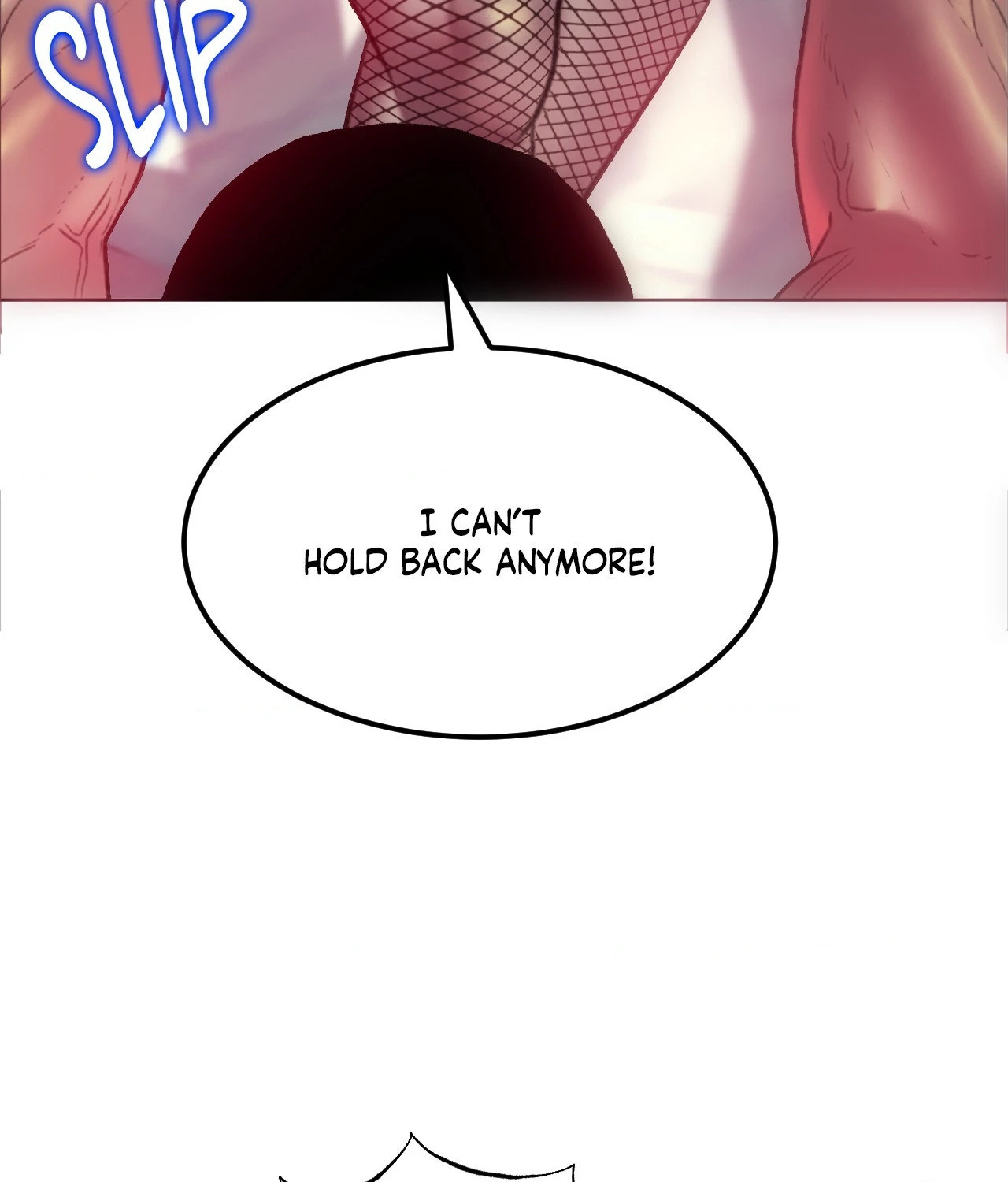 The Man in My Dreams Chap Chapter 2-The Man in My Dreams - Next Chap 3