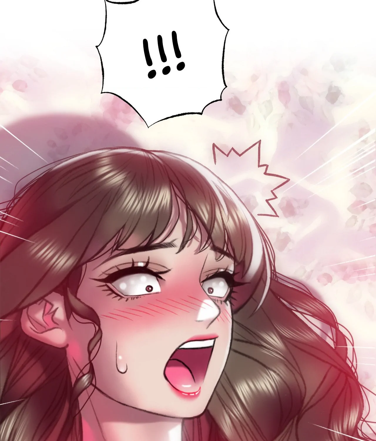 The Man in My Dreams Chap Chapter 2-The Man in My Dreams - Next Chap 3