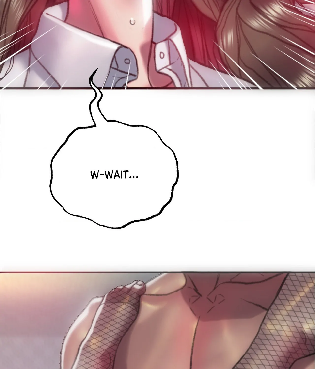 The Man in My Dreams Chap Chapter 2-The Man in My Dreams - Next Chap 3