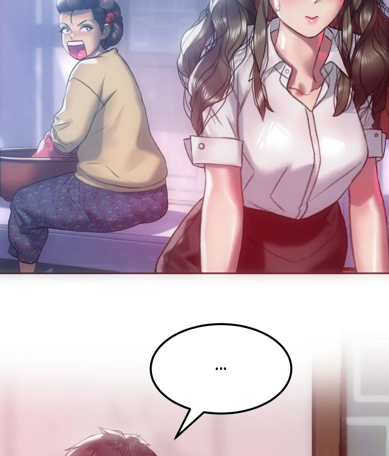 The Man in My Dreams Chap Chapter 2-The Man in My Dreams - Next Chap 3