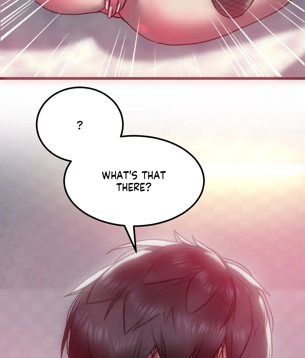 The Man in My Dreams Chap Chapter 2-The Man in My Dreams - Next Chap 3