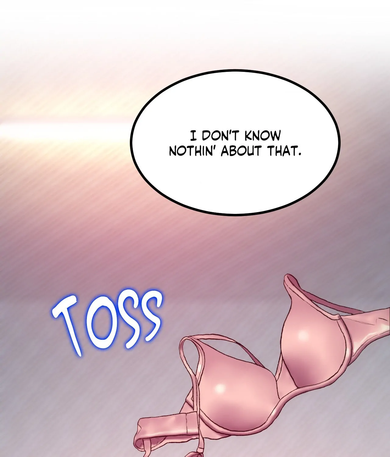 The Man in My Dreams Chap Chapter 2-The Man in My Dreams - Next Chap 3