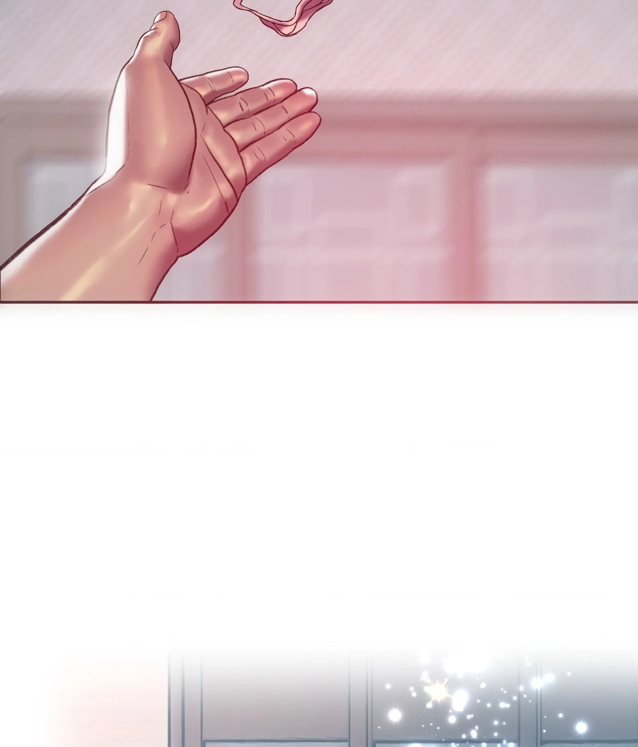 The Man in My Dreams Chap Chapter 2-The Man in My Dreams - Next Chap 3