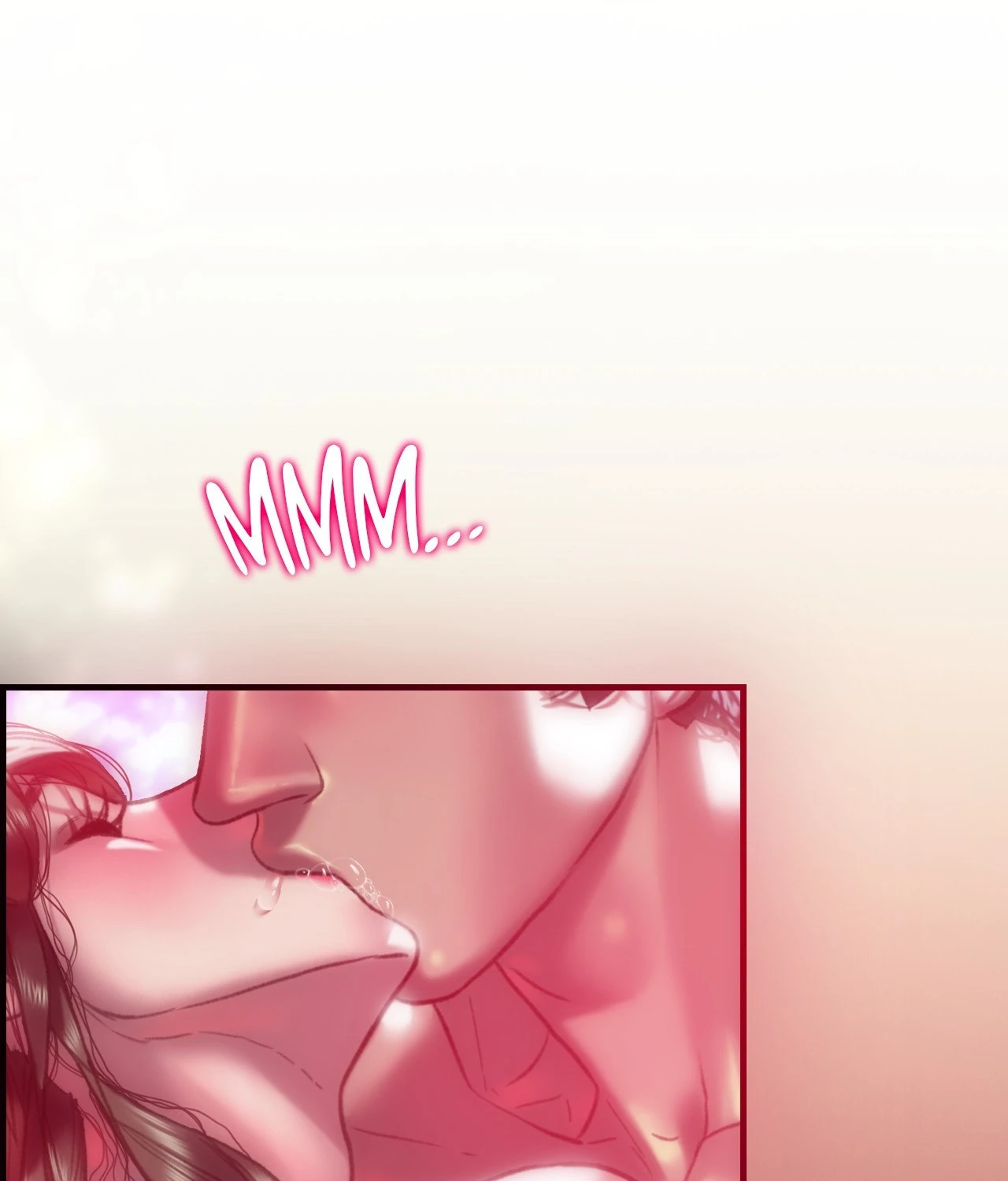 The Man in My Dreams Chap Chapter 2-The Man in My Dreams - Next Chap 3