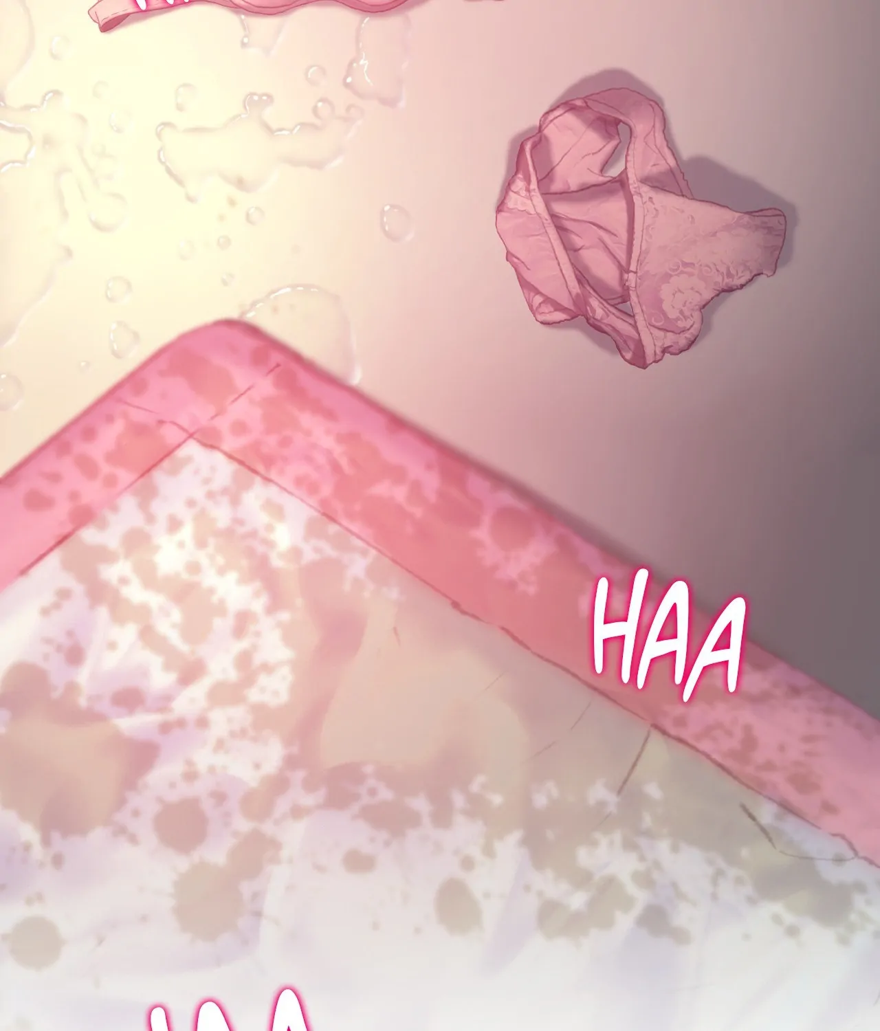 The Man in My Dreams Chap Chapter 2-The Man in My Dreams - Next Chap 3