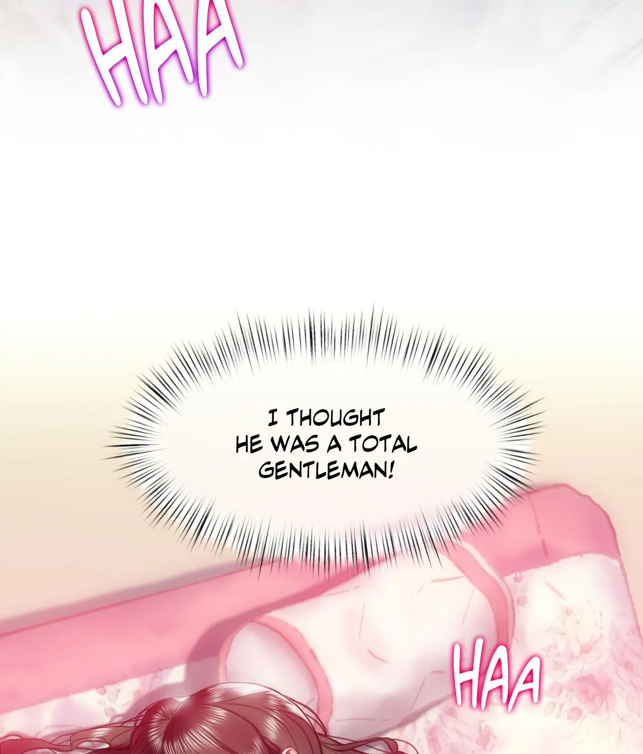 The Man in My Dreams Chap Chapter 2-The Man in My Dreams - Next Chap 3