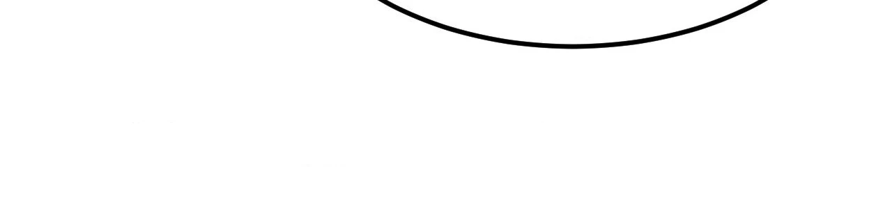 The Man in My Dreams Chap Chapter 2-The Man in My Dreams - Next Chap 3