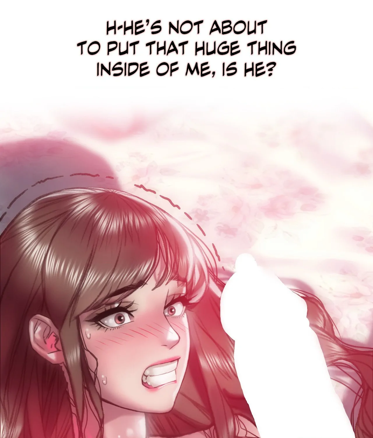 The Man in My Dreams Chap Chapter 2-The Man in My Dreams - Next Chap 3