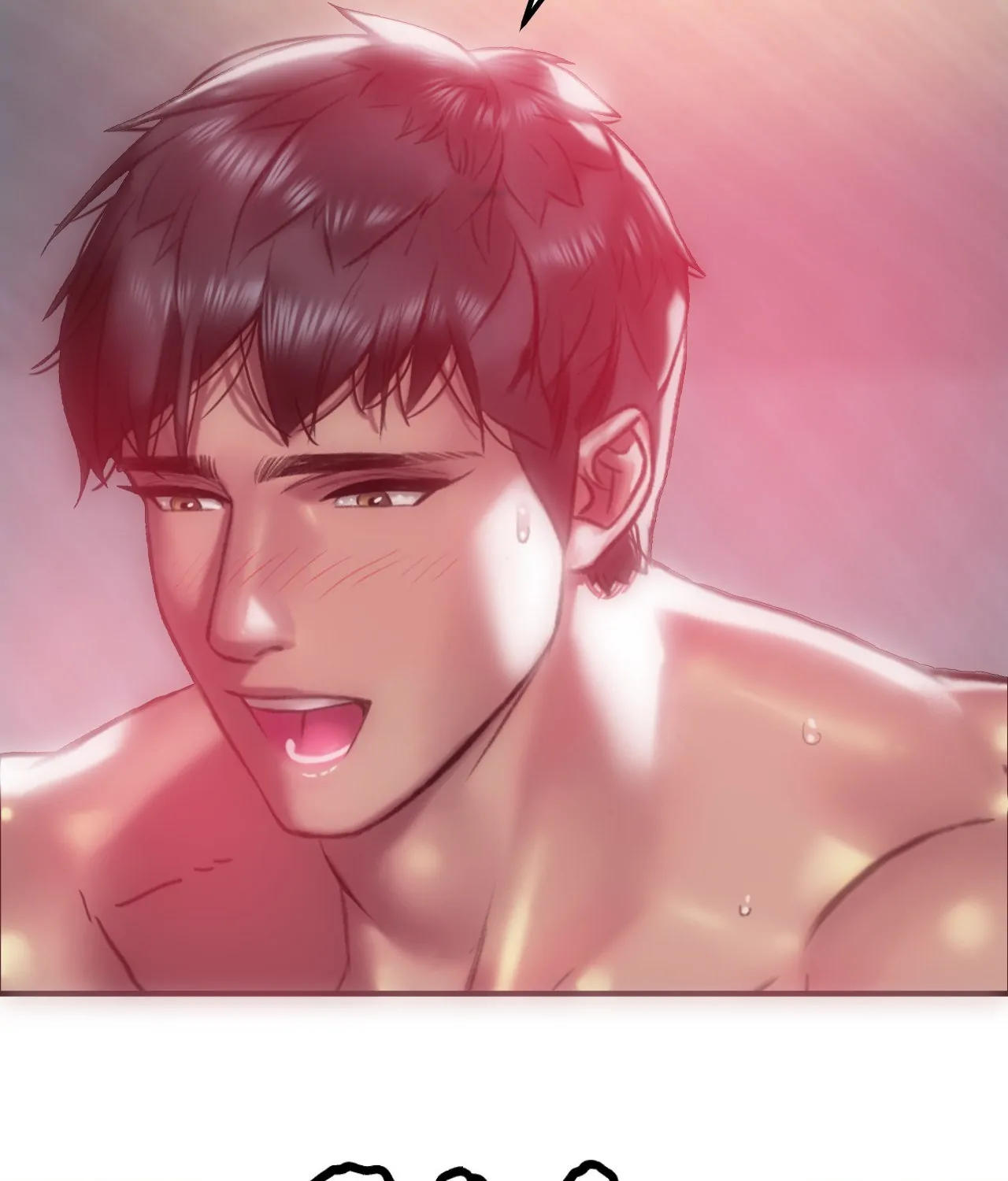 The Man in My Dreams Chap Chapter 2-The Man in My Dreams - Next Chap 3