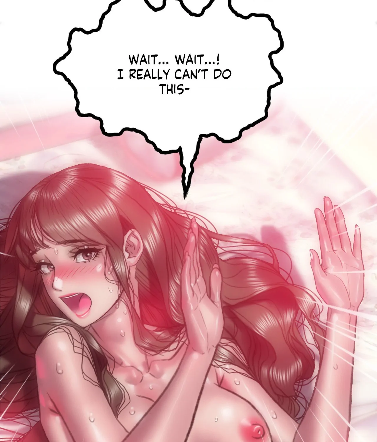 The Man in My Dreams Chap Chapter 2-The Man in My Dreams - Next Chap 3