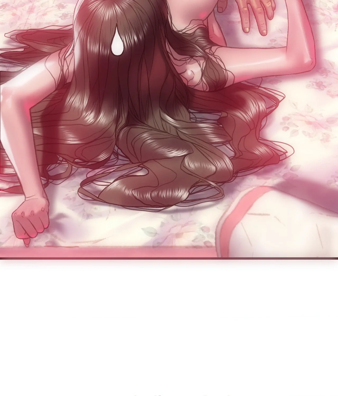 The Man in My Dreams Chap Chapter 2-The Man in My Dreams - Next Chap 3