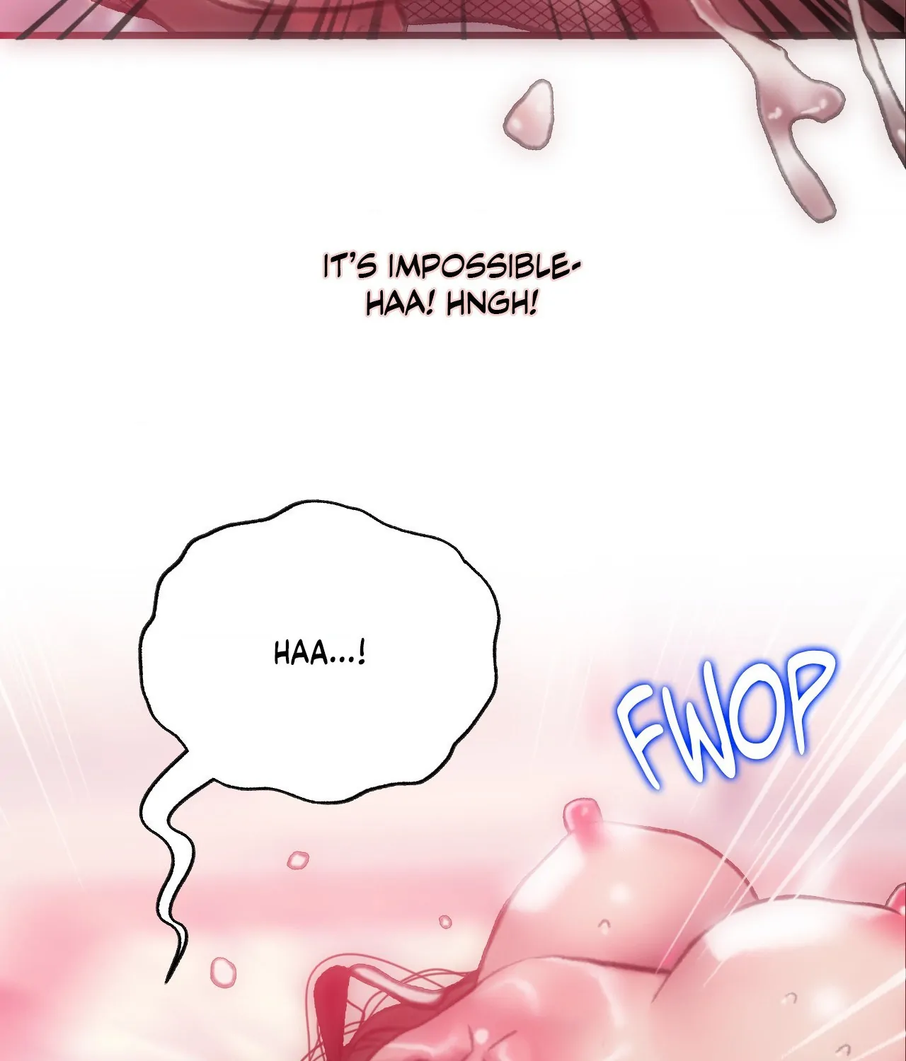 The Man in My Dreams Chap Chapter 2-The Man in My Dreams - Next Chap 3