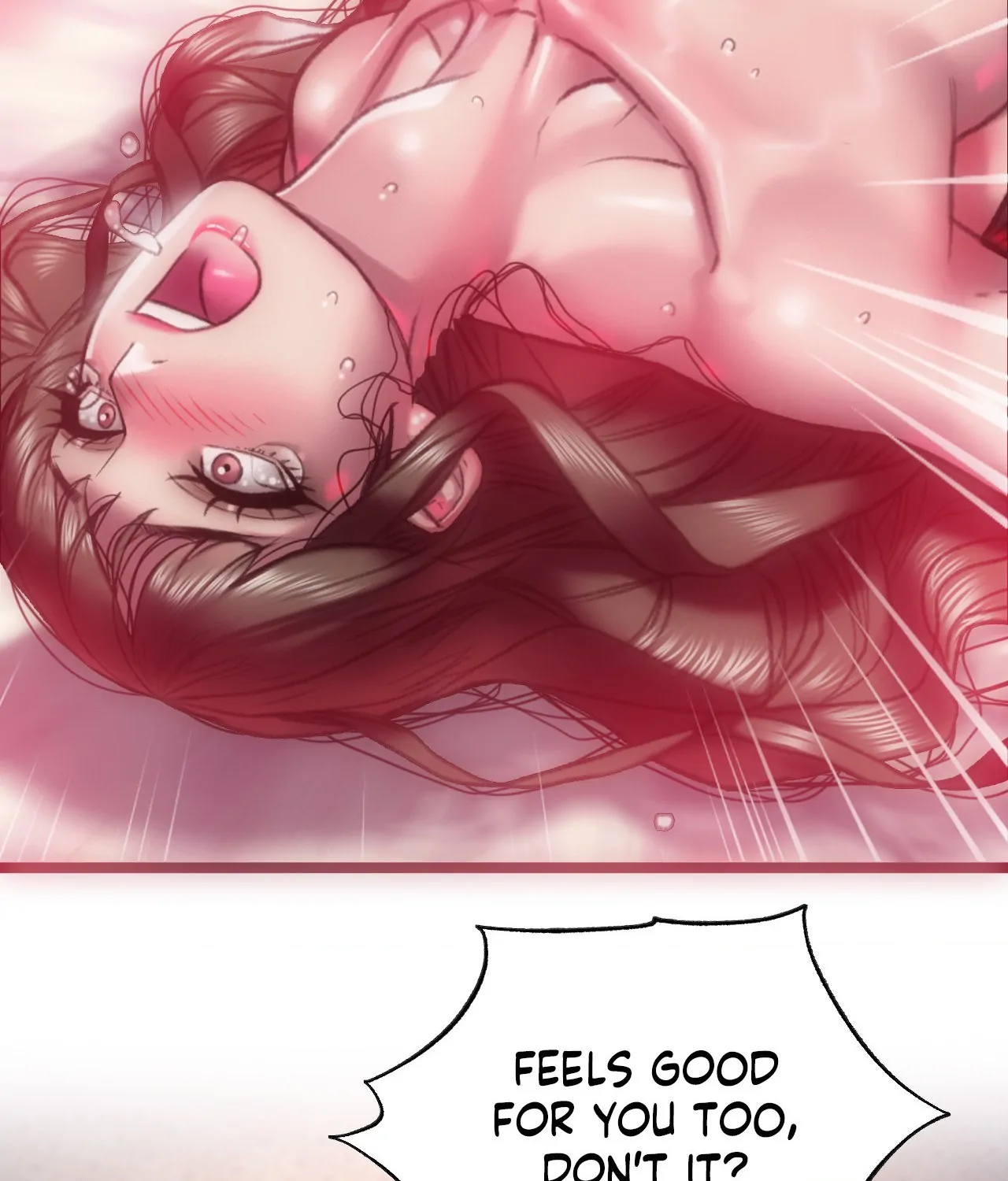 The Man in My Dreams Chap Chapter 2-The Man in My Dreams - Next Chap 3