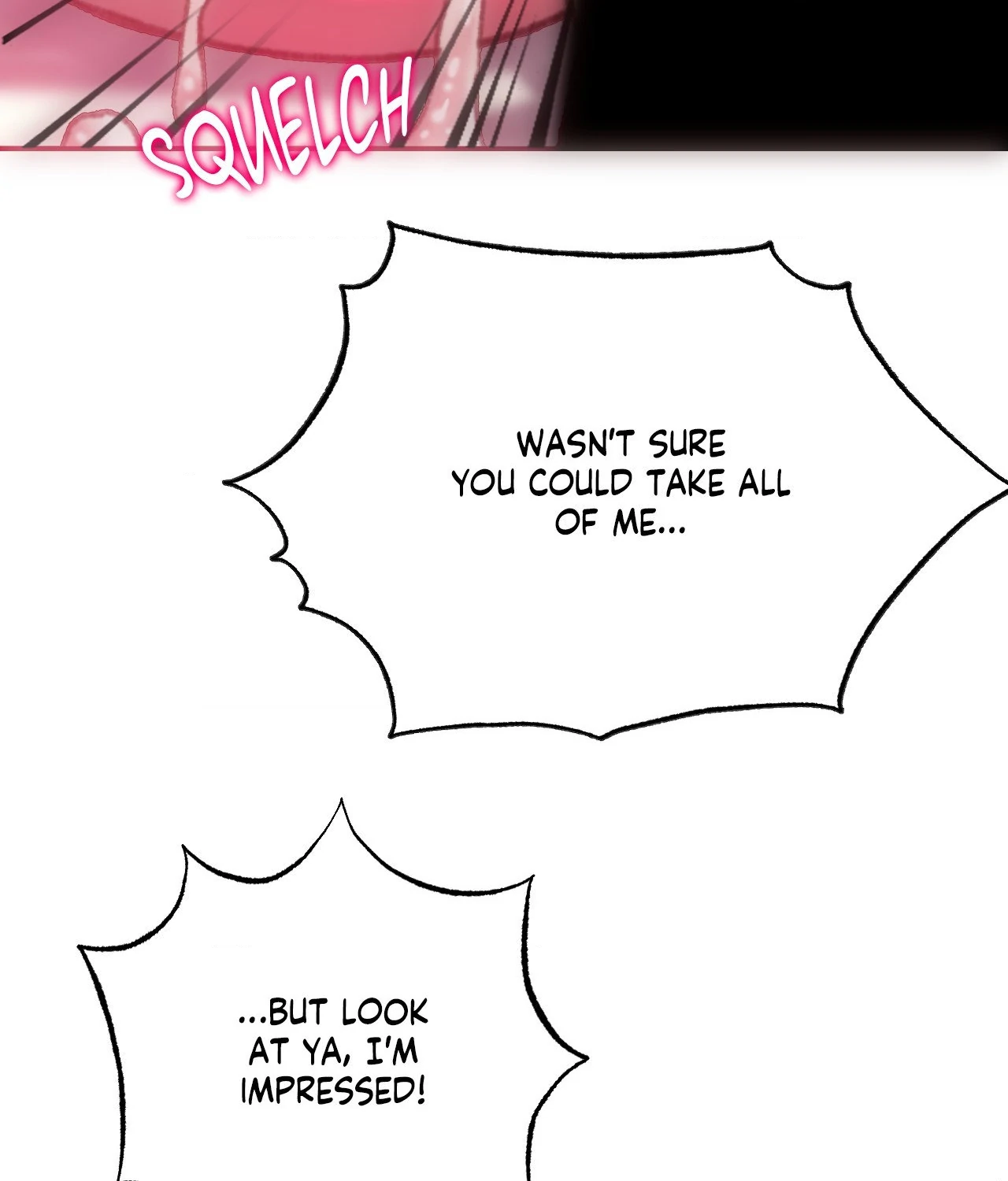 The Man in My Dreams Chap Chapter 2-The Man in My Dreams - Next Chap 3