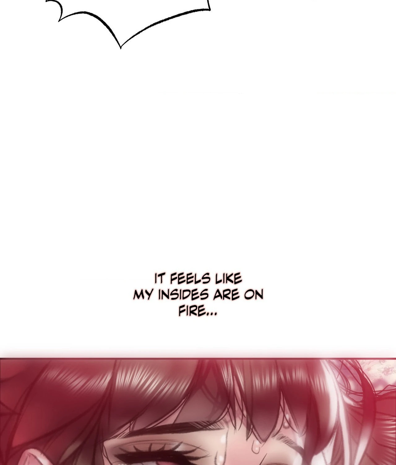 The Man in My Dreams Chap Chapter 2-The Man in My Dreams - Next Chap 3