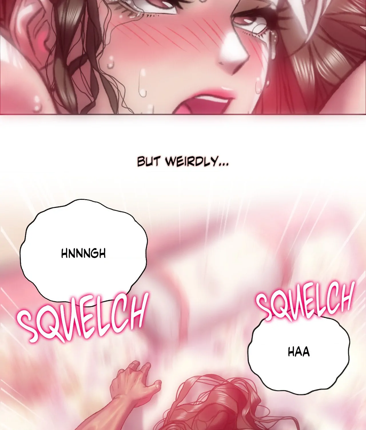 The Man in My Dreams Chap Chapter 2-The Man in My Dreams - Next Chap 3