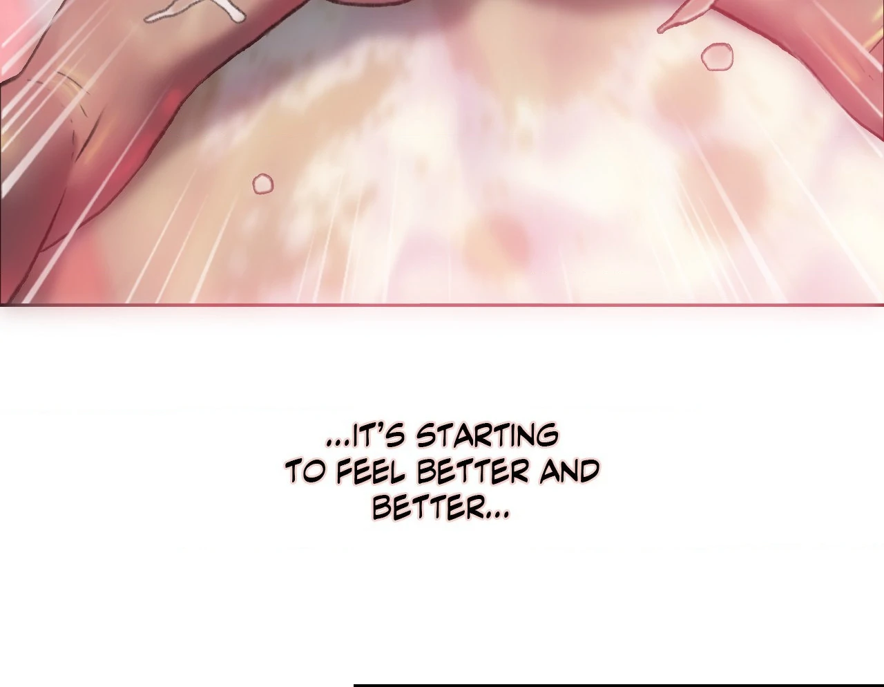 The Man in My Dreams Chap Chapter 2-The Man in My Dreams - Next Chap 3