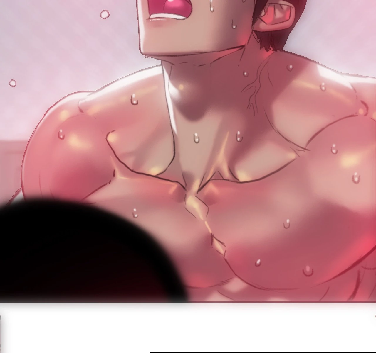 The Man in My Dreams Chap Chapter 2-The Man in My Dreams - Next Chap 3