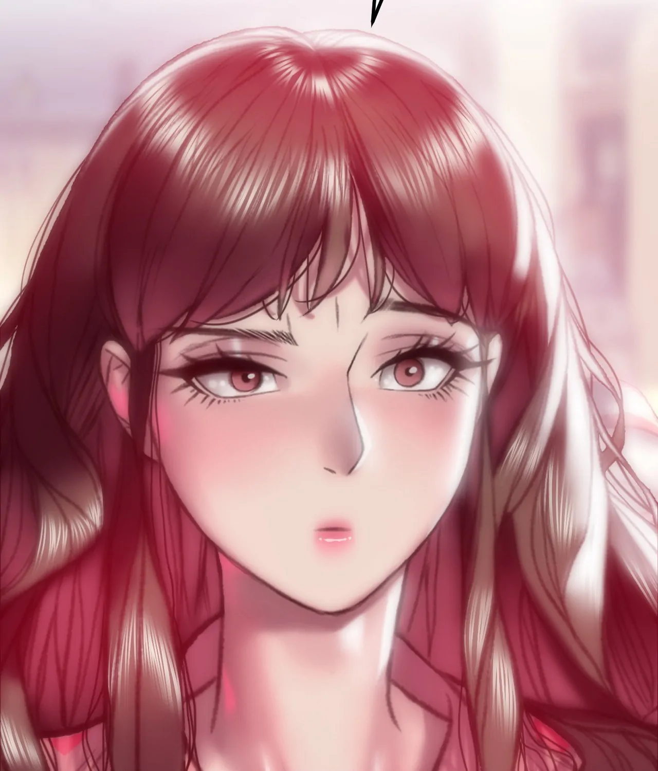 The Man in My Dreams Chap Chapter 3-The Man in My Dreams - Next Chap 4