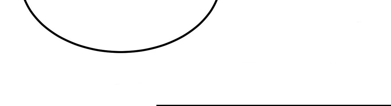 The Man in My Dreams Chap Chapter 3-The Man in My Dreams - Next Chap 4