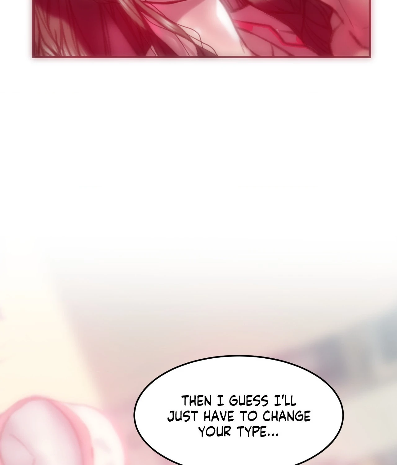 The Man in My Dreams Chap Chapter 3-The Man in My Dreams - Next Chap 4