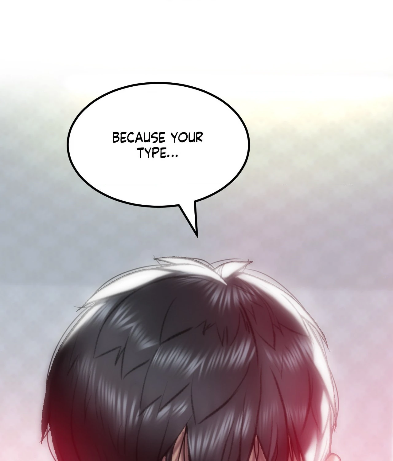 The Man in My Dreams Chap Chapter 3-The Man in My Dreams - Next Chap 4