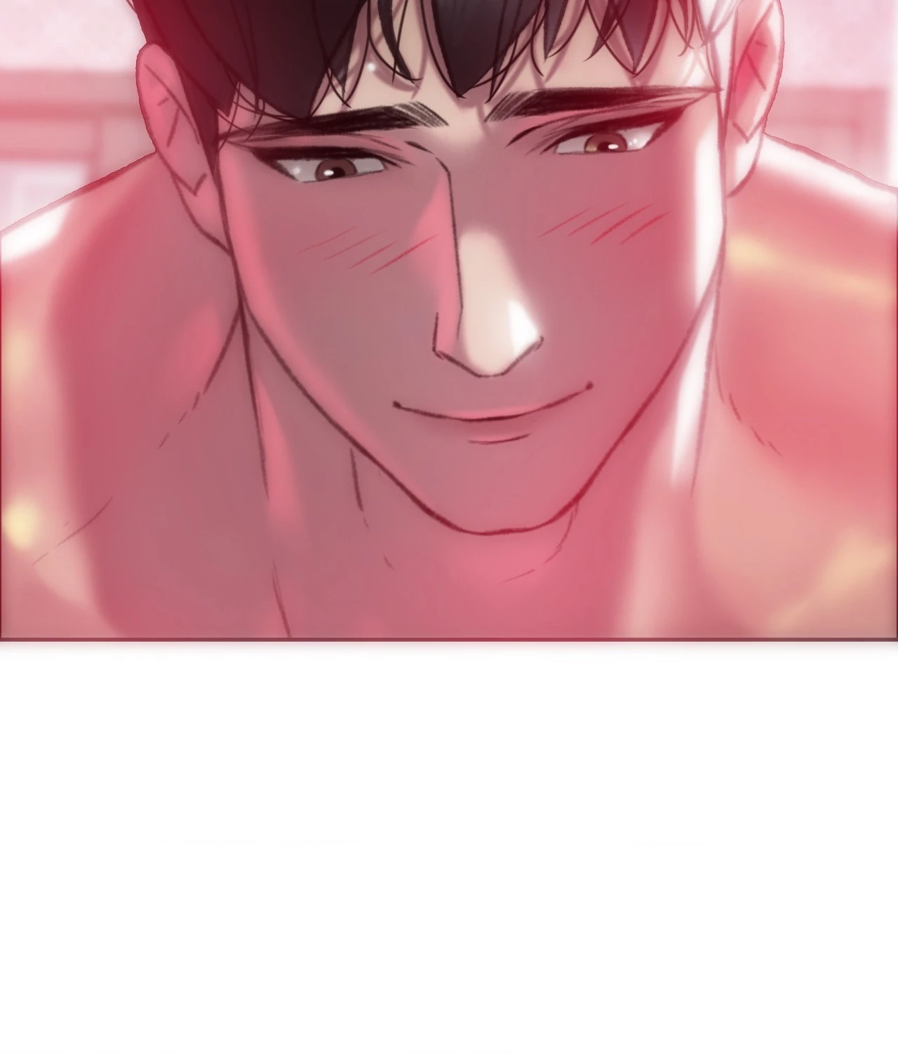 The Man in My Dreams Chap Chapter 3-The Man in My Dreams - Next Chap 4