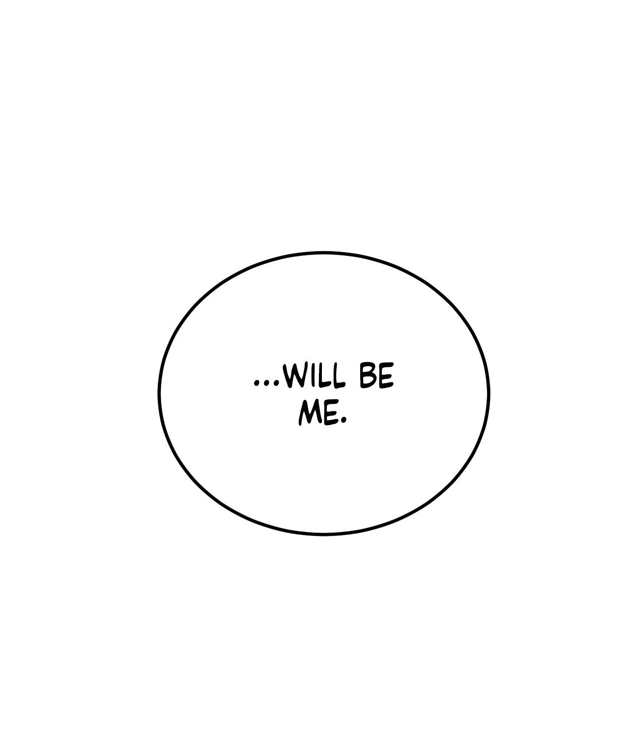 The Man in My Dreams Chap Chapter 3-The Man in My Dreams - Next Chap 4