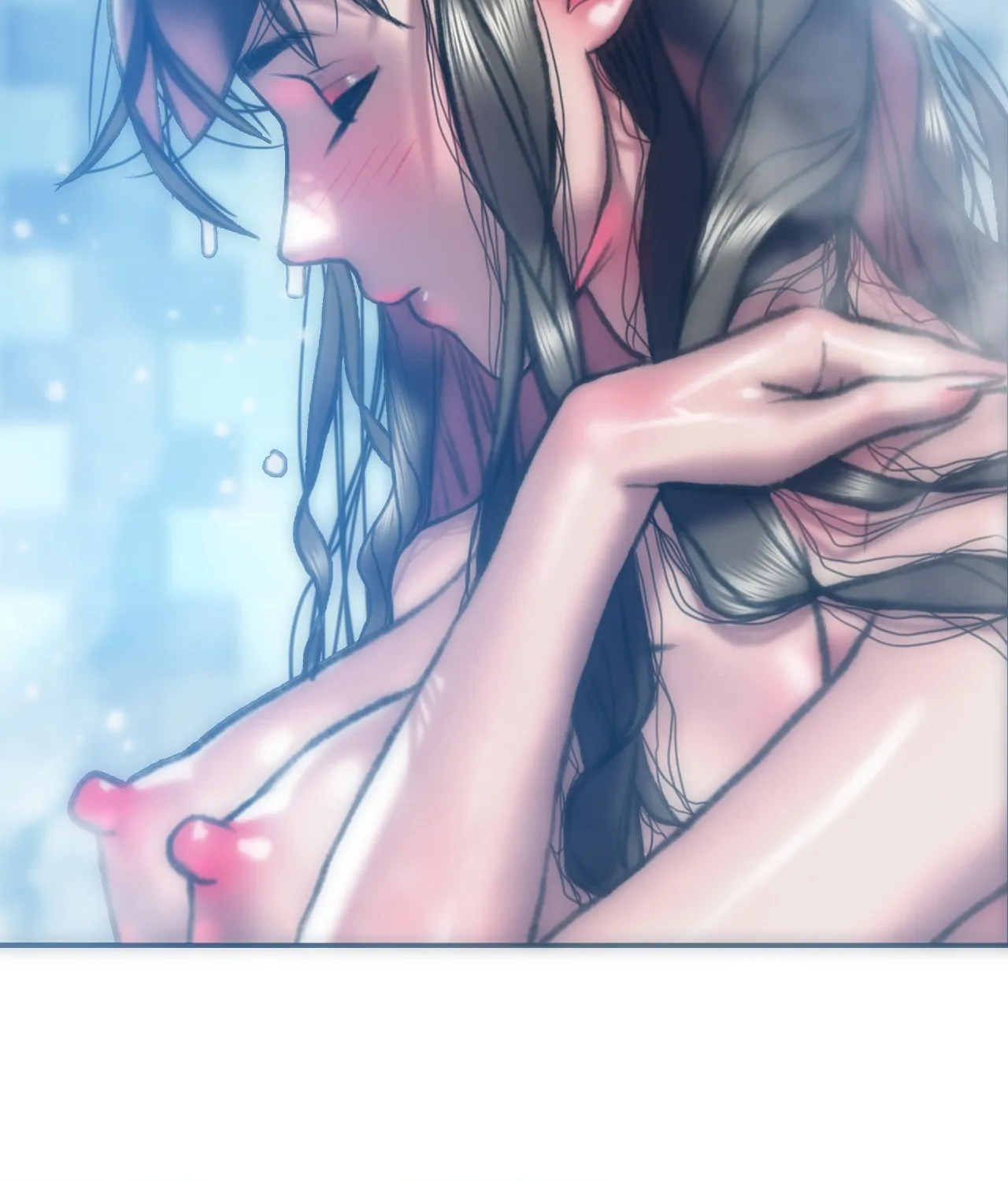 The Man in My Dreams Chap Chapter 3-The Man in My Dreams - Next Chap 4