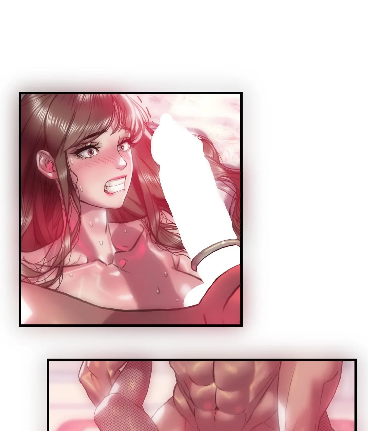 The Man in My Dreams Chap Chapter 3-The Man in My Dreams - Next Chap 4