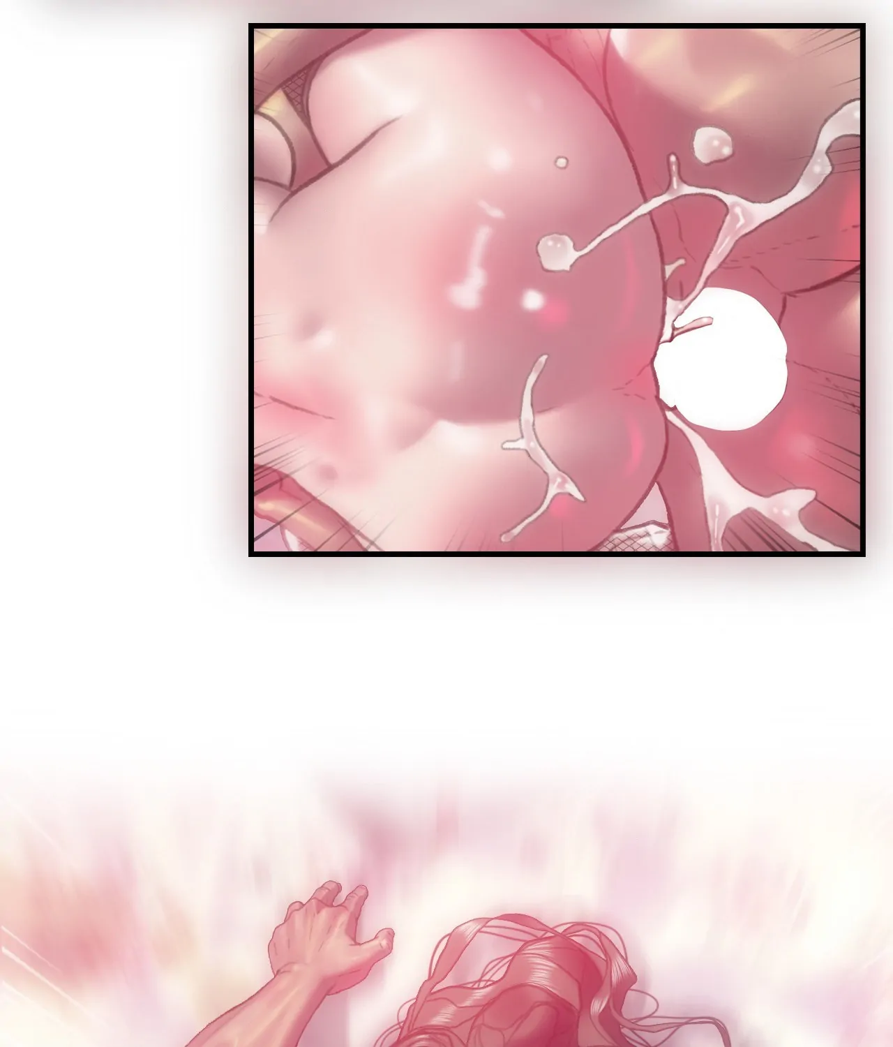 The Man in My Dreams Chap Chapter 3-The Man in My Dreams - Next Chap 4