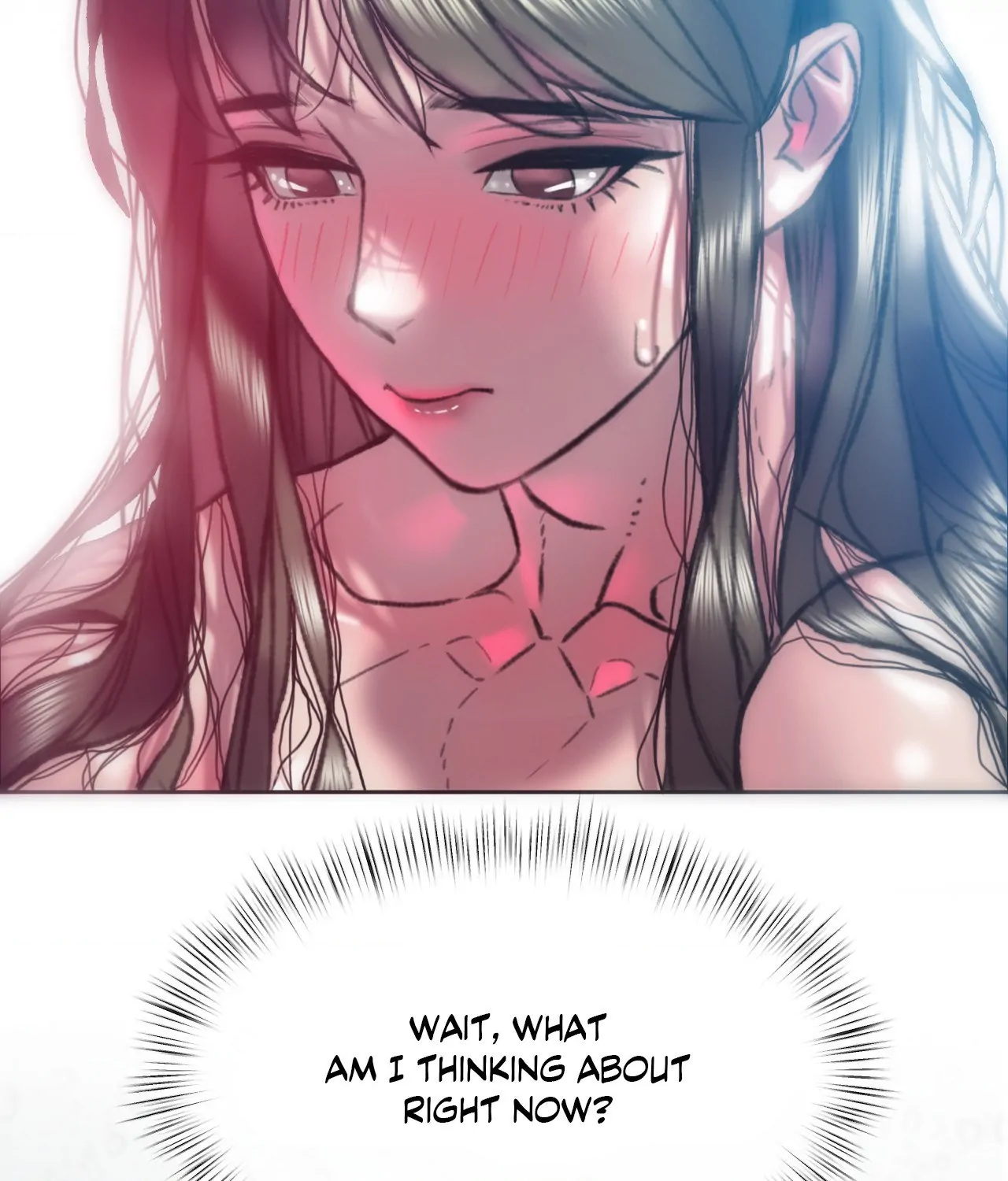 The Man in My Dreams Chap Chapter 3-The Man in My Dreams - Next Chap 4